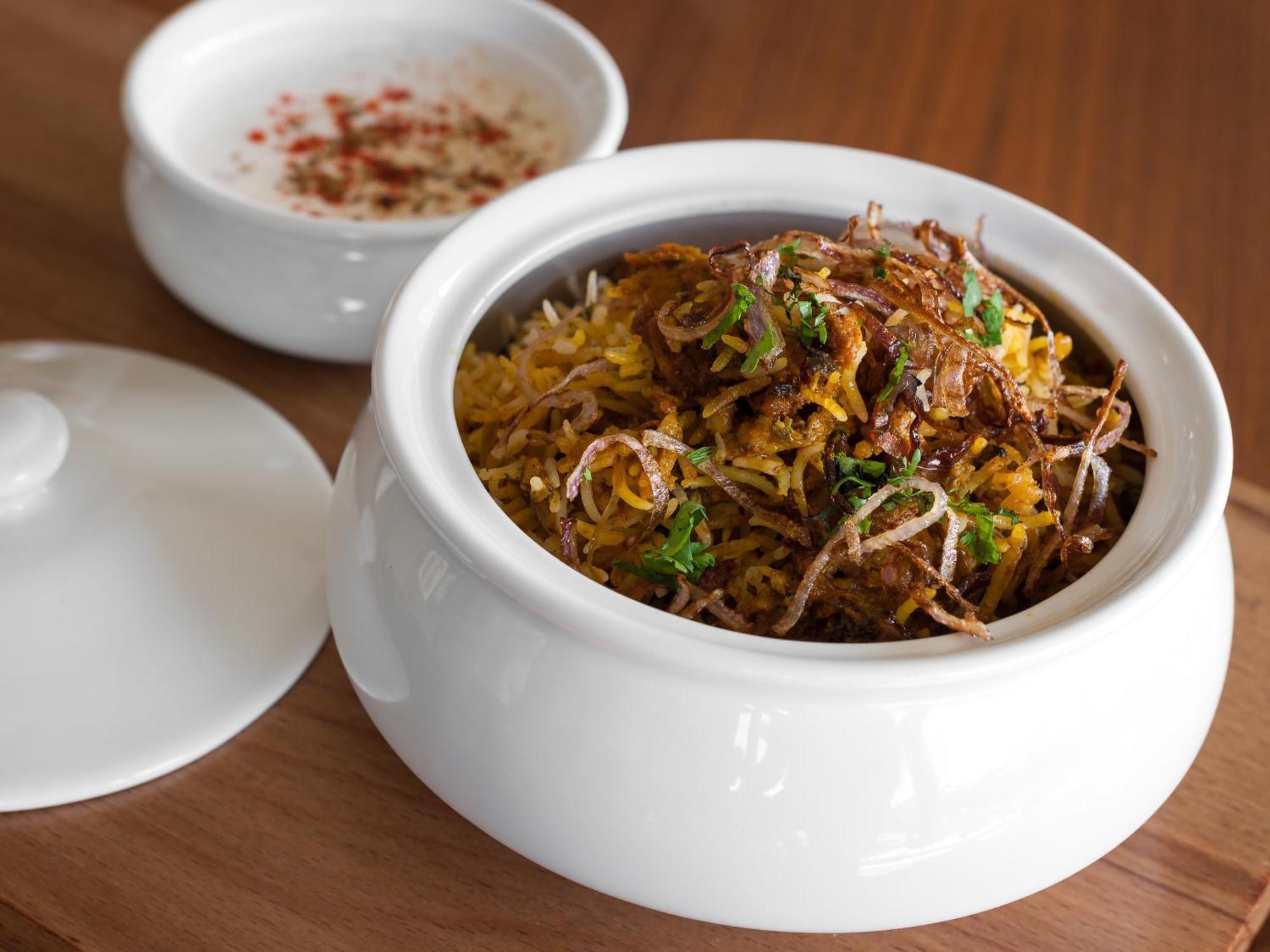 Hyatt Place Pune Hindzsevádi Kültér fotó