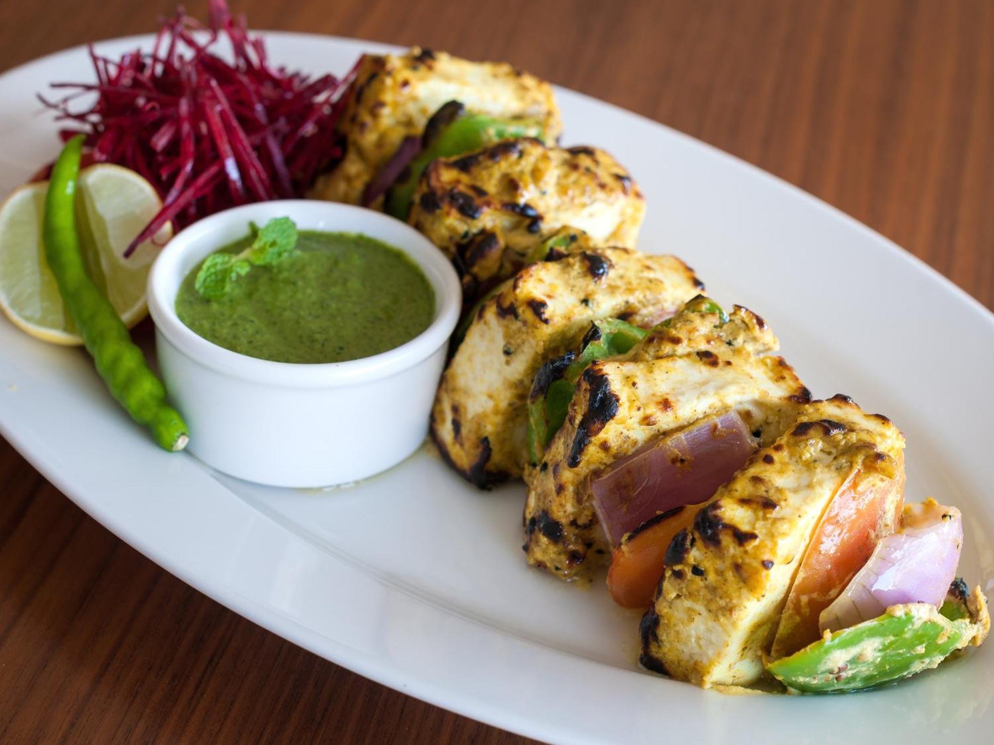 Hyatt Place Pune Hindzsevádi Kültér fotó