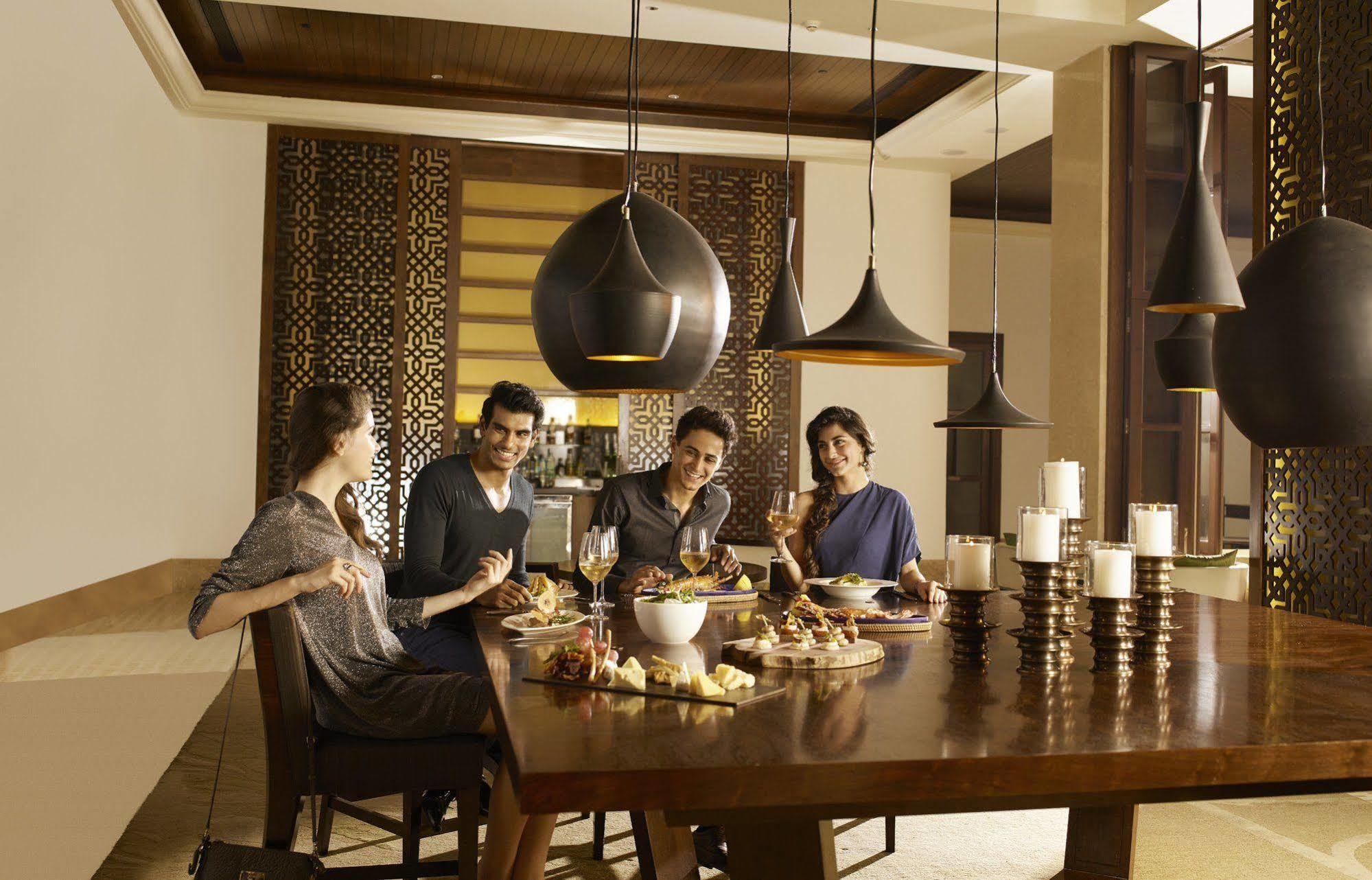 Hyatt Place Pune Hindzsevádi Kültér fotó